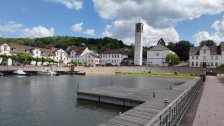 Mai 2022 Harz
